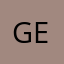 George Nelson