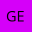 georgeriver8