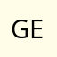 George Robinson