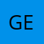 George Rogers