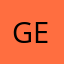George Scott