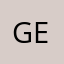 George Taylor