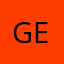 George Taylor