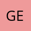George Torres