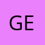 George Turner