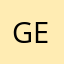 George Turner