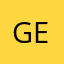 George Walker