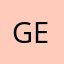 George White