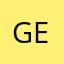 George Wilson