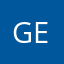George Young