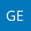 georgi