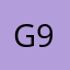 georgia-96