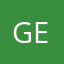 geovane