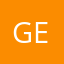 geraerts