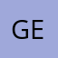 gerald ek