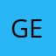 geraldalbright