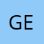 Geraldine