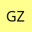 geralynn z