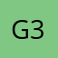 gerard 37330