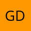 gerard d.