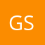 gerard s.