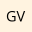 gerard vidal