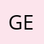 gerbilsnerbil