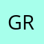 gerd w. r.
