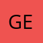 gerg☯