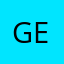 Gerhard B hler
