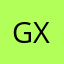 gerhard1960-xyz