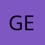 gerim123