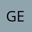 germaine2015