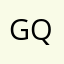 german quemero