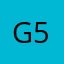 gero 52