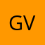 gerrie v.