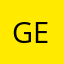 Gerrit