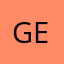 gerrit48