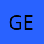 gerry6729