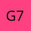 gerson 7273637342728383