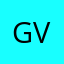 gesh vinz