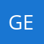gesspo