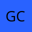 gesualdo-lomona+co232