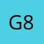 get money 87