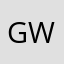 get r write!