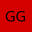 get this app it is great :-)