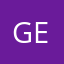 getelectric
