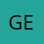 gevah
