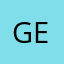 gevezeda