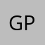 gey pro
